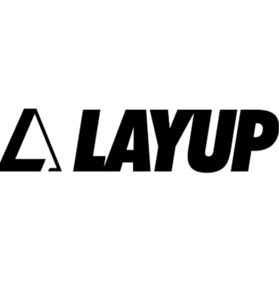 layup-aims-to-tackle-sports-betting-in-the-u.s-—-by-making-every-fan-a-winner