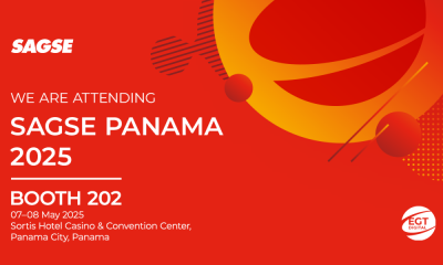 egt-digital-to-make-a-debut-at-sagse-panama-2025