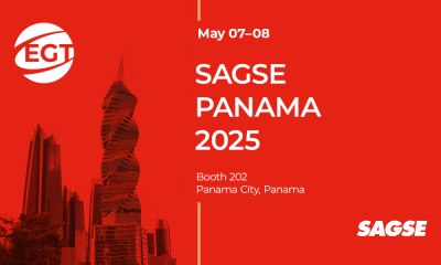 egt’s-innovative-gaming-solutions-to-be-on-display-at-sagse-panama-2025
