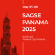 egt’s-innovative-gaming-solutions-to-be-on-display-at-sagse-panama-2025
