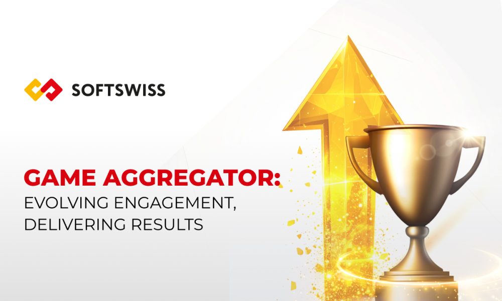 softswiss-game-aggregator-reports-q1-growth-and-enhancements