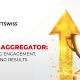 softswiss-game-aggregator-reports-q1-growth-and-enhancements