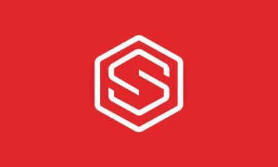 sharplink-gaming-announces-1-for-12-reverse-stock-split