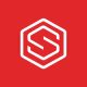 sharplink-gaming-announces-1-for-12-reverse-stock-split