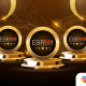 digital-footprints-shortlisted-for-three-prestigious-egr-b2b-awards