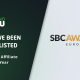 casino-guru-shortlisted-for-prestigious-sbc-awards-europe-2025