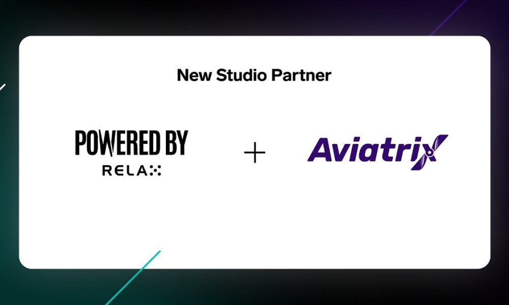 relax-gaming-grows-aggregation-portfolio-with-aviatrix-partnership