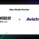 relax-gaming-grows-aggregation-portfolio-with-aviatrix-partnership