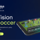 genius-sports-launches-betvision-for-soccer-to-transform-live-betting-and-fan-engagement-in-the-world’s-game
