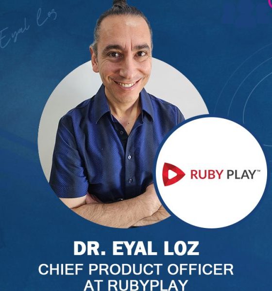 built-for-the-branded-reality-–-rubyplay’s-high-velocity-approach-to-the-us-market