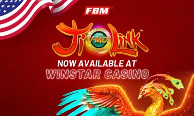 fbm-debuts-its-games-in-oklahoma-with-ji-hao-link-installation-at-winstar-world-casino-and-resort