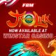 fbm-debuts-its-games-in-oklahoma-with-ji-hao-link-installation-at-winstar-world-casino-and-resort