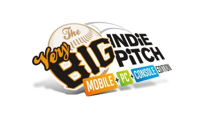 the-only-tremor-that-mattered:-indie-creativity-shook-the-room-the-very-big-indie-pitch!