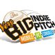 the-only-tremor-that-mattered:-indie-creativity-shook-the-room-the-very-big-indie-pitch!