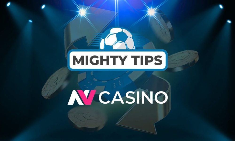 mightytips-announces-new-partnership-with-nv-casino