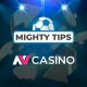 mightytips-announces-new-partnership-with-nv-casino