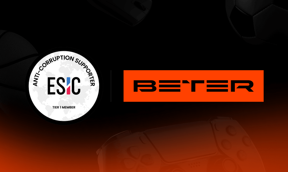 beter-joins-the-esports-integrity-commission