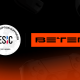 beter-joins-the-esports-integrity-commission