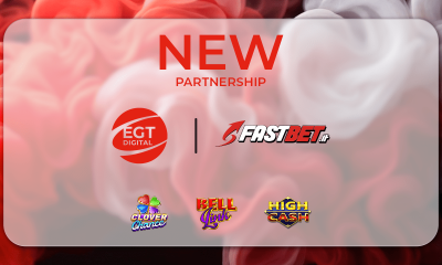 egt-digital-and-replatz-join-forces-to-provide-italian-players-with-high-quality-gaming-experience