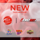 egt-digital-and-replatz-join-forces-to-provide-italian-players-with-high-quality-gaming-experience
