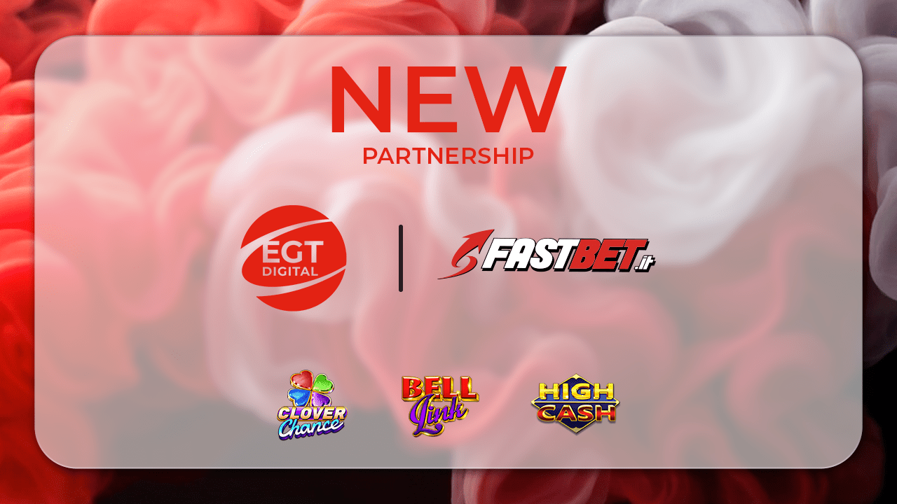 egt-digital-and-replatz-join-forces-to-provide-italian-players-with-high-quality-gaming-experience