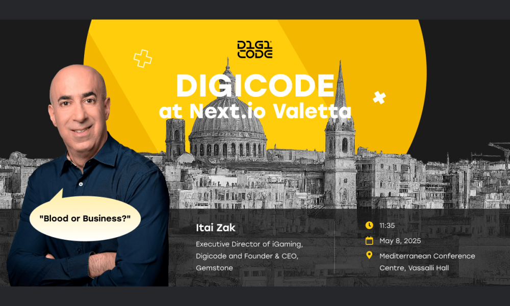 leadership,-culture-&-innovation-conversations-–-itai-zak-joins-next.io-valletta