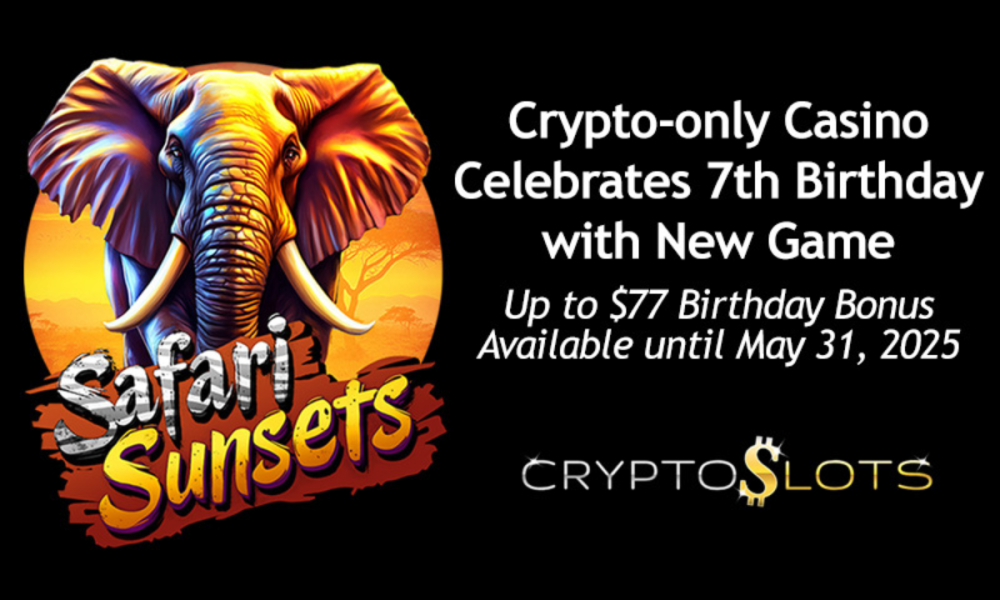 springbok-casino-honours-south-africa’s-strongest-mother’s-in-the-wild-and-gives-away-25-free-spins