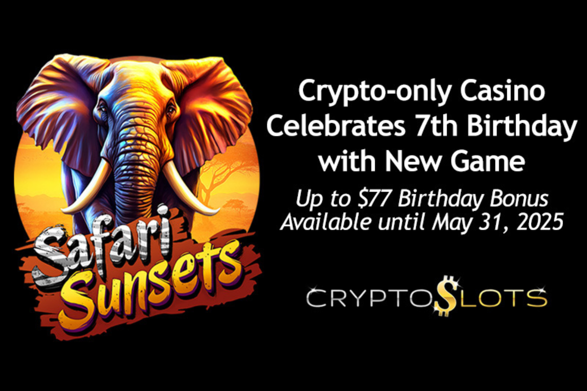 springbok-casino-honours-south-africa’s-strongest-mother’s-in-the-wild-and-gives-away-25-free-spins
