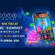 zitro-digital-to-showcase-new-igaming-content-at-sbc-summit-americas-2025