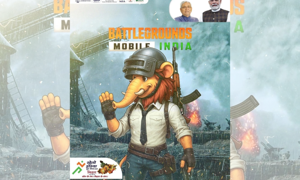 esports-to-make-its-mark-at-khelo-india-youth-games-2025-with-bgmi,-street-fighter-6,-chess,-and-efootball