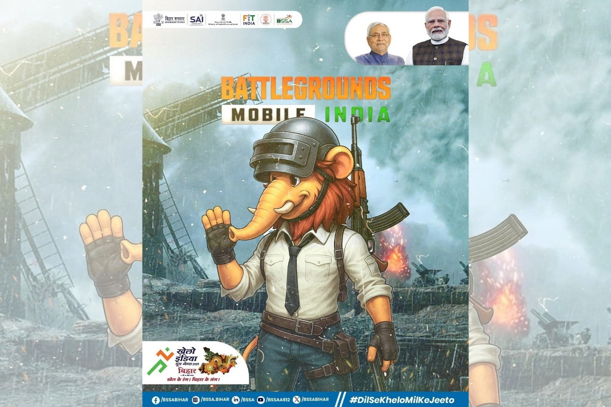 esports-to-make-its-mark-at-khelo-india-youth-games-2025-with-bgmi,-street-fighter-6,-chess,-and-efootball