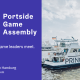 portside-game-assembly-announces-talks-and-roundtables-for-june-27th’s-premiere-of-the-conference-for-indie-game-leaders