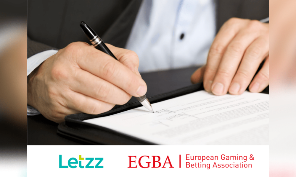 egba-boosts-regulatory-monitoring-with-compliance-workspace-letzz