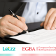 egba-boosts-regulatory-monitoring-with-compliance-workspace-letzz