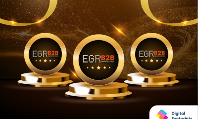 digital-footprints-shortlisted-for-three-prestigious-egr-b2b-awards