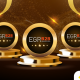 digital-footprints-shortlisted-for-three-prestigious-egr-b2b-awards