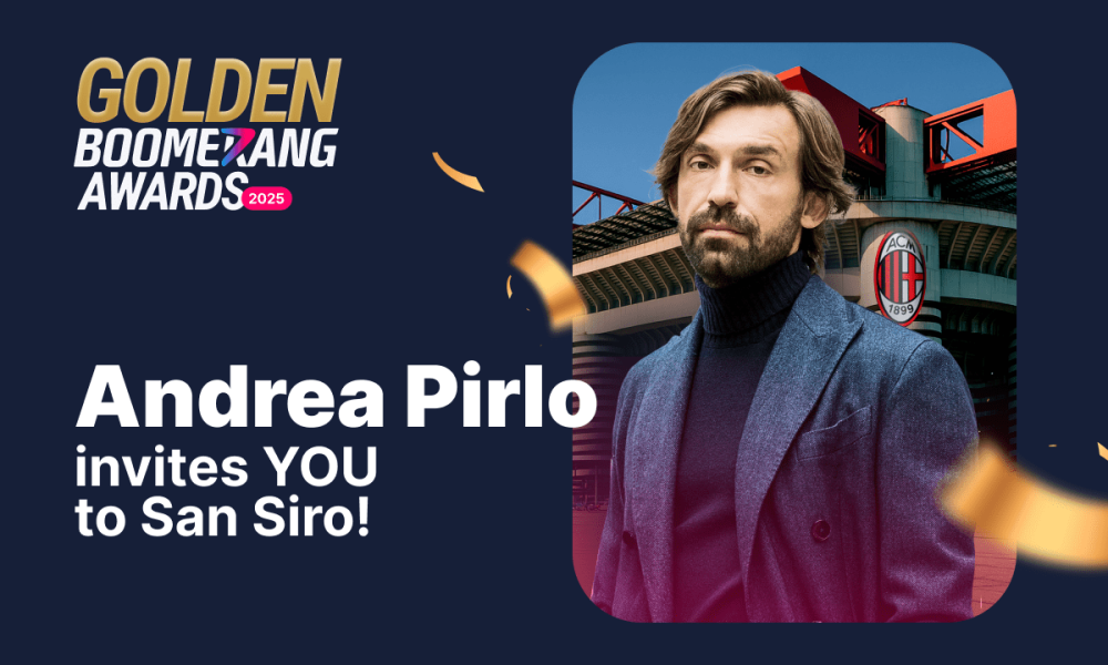 ac-milan-legend-andrea-pirlo-will-be-the-star-of-the-golden-boomerang-awards-2025-ceremony