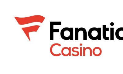 fanatics-casino-launches-with-$2-million-fancash-drop