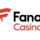 fanatics-casino-launches-with-$2-million-fancash-drop