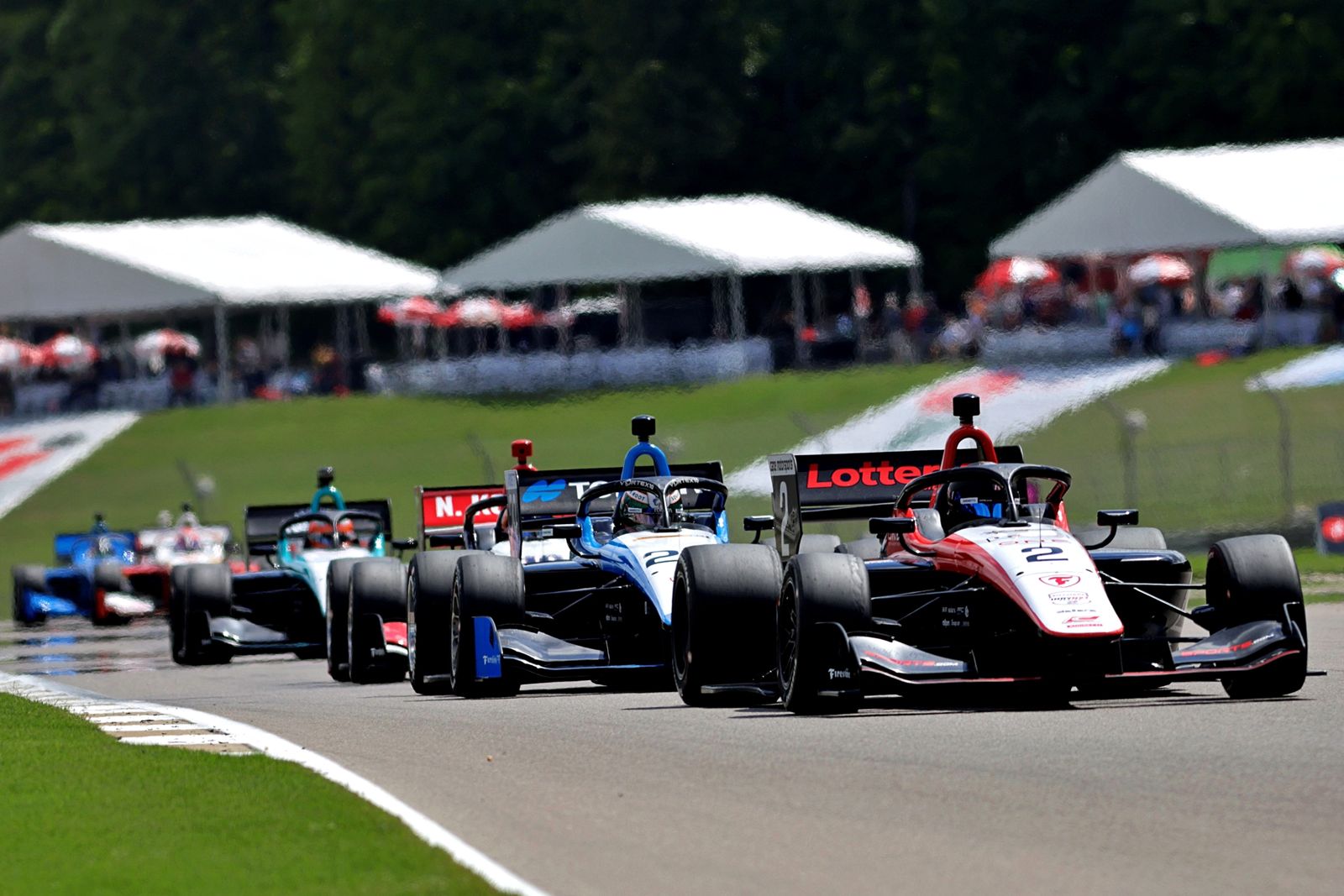 sebastian-murray-makes-second-indy-nxt-by-firestone-start-driving-no-2-car-sponsored-by-lotterycom-and-sports.com