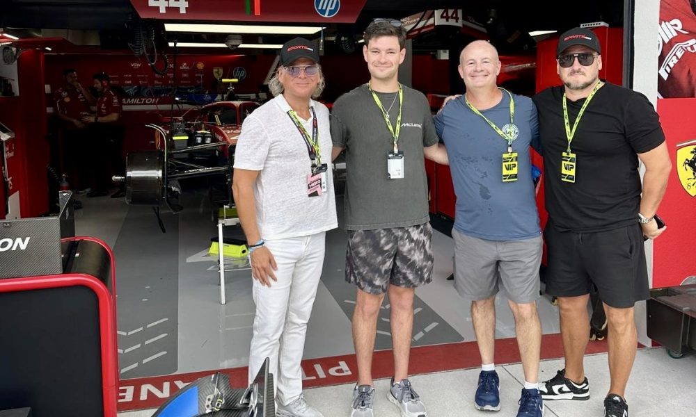alan-aaron-crowned-winner-of-the-donate-to-win-miami-grand-prix-sweepstakes