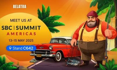 belatra-to-unveil-latest-gaming-innovations-at-sbc-summit-americas