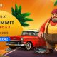 belatra-to-unveil-latest-gaming-innovations-at-sbc-summit-americas