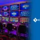 ct-gaming-strengthens-its-presence-with-new-installations-in-venezuela