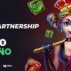 synot-games-expands-in-western-europe,-partnership-with-belgium’s-loco-casino