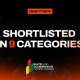 beter-shortlisted-in-nine-categories-at-the-baltic-and-scandinavian-gaming-awards-2025