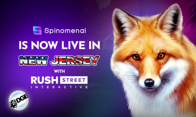 spinomenal-signs-content-partnership-with-rush-street-interactive’s-betrivers-in-new-jersey