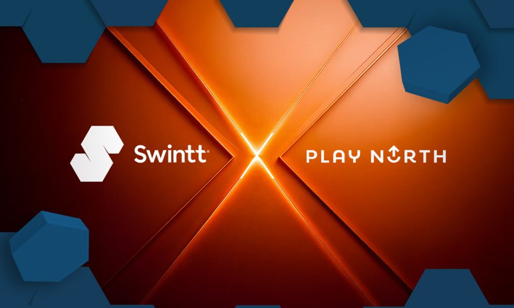 swintt-extends-presence-in-key-markets-through-play-north-partnership