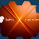 swintt-extends-presence-in-key-markets-through-play-north-partnership