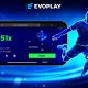 evoplay-introduces-betting-inspired-mechanics-in-new-release-instant-soccer